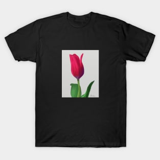 Tulip T-Shirt